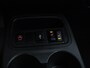 Mitsubishi Space Star 1.2 Intense | ACHTERUITRIJCAMERA | APPLE CARPLAY - ANDROID AUTO | CLIMATE CONTROL | CRUISE CONTROL |