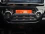 Mitsubishi Space Star 1.2 Intense | ACHTERUITRIJCAMERA | APPLE CARPLAY - ANDROID AUTO | CLIMATE CONTROL | CRUISE CONTROL |
