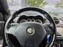 Alfa Romeo MiTo 1.4 T Sport QV + SCHAALSTOELEN + AIRCO + CRUISE