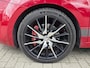 Alfa Romeo MiTo 1.4 T Sport QV + SCHAALSTOELEN + AIRCO + CRUISE