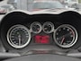 Alfa Romeo MiTo 1.4 T Sport QV + SCHAALSTOELEN + AIRCO + CRUISE