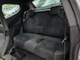Alfa Romeo MiTo 1.4 T Sport QV + SCHAALSTOELEN + AIRCO + CRUISE