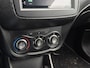Alfa Romeo MiTo 1.4 T Sport QV + SCHAALSTOELEN + AIRCO + CRUISE