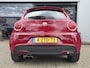 Alfa Romeo MiTo 1.4 T Sport QV + SCHAALSTOELEN + AIRCO + CRUISE