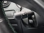 Alfa Romeo MiTo 1.4 T Sport QV + SCHAALSTOELEN + AIRCO + CRUISE