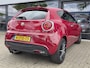 Alfa Romeo MiTo 1.4 T Sport QV + SCHAALSTOELEN + AIRCO + CRUISE