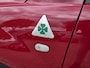 Alfa Romeo MiTo 1.4 T Sport QV + SCHAALSTOELEN + AIRCO + CRUISE