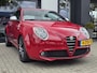 Alfa Romeo MiTo 1.4 T Sport QV + SCHAALSTOELEN + AIRCO + CRUISE