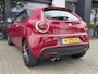 Alfa Romeo MiTo 1.4 T Sport QV + SCHAALSTOELEN + AIRCO + CRUISE