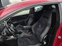 Alfa Romeo MiTo 1.4 T Sport QV + SCHAALSTOELEN + AIRCO + CRUISE