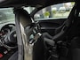 Alfa Romeo MiTo 1.4 T Sport QV + SCHAALSTOELEN + AIRCO + CRUISE