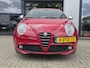 Alfa Romeo MiTo 1.4 T Sport QV + SCHAALSTOELEN + AIRCO + CRUISE