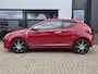 Alfa Romeo MiTo 1.4 T Sport QV + SCHAALSTOELEN + AIRCO + CRUISE