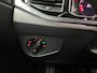 Volkswagen Polo 1.0 TSI R- Line Automaat/Virtual/Carplay