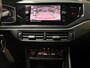 Volkswagen Polo 1.0 TSI R- Line Automaat/Virtual/Carplay