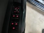 Volkswagen Polo 1.0 TSI R- Line Automaat/Virtual/Carplay