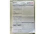 Volkswagen Polo 1.0 TSI R- Line Automaat/Virtual/Carplay