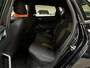 Volkswagen Polo 1.0 TSI R- Line Automaat/Virtual/Carplay