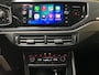 Volkswagen Polo 1.0 TSI R- Line Automaat/Virtual/Carplay