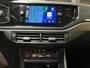 Volkswagen Polo 1.0 TSI R- Line Automaat/Virtual/Carplay