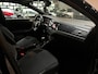 Volkswagen Polo 1.0 TSI R- Line Automaat/Virtual/Carplay