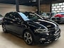 Volkswagen Polo 1.0 TSI R- Line Automaat/Virtual/Carplay