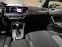 Volkswagen Polo 1.0 TSI R- Line Automaat/Virtual/Carplay