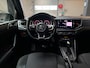 Volkswagen Polo 1.0 TSI R- Line Automaat/Virtual/Carplay