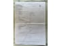 Volkswagen Polo 1.0 TSI R- Line Automaat/Virtual/Carplay