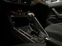 Volkswagen Polo 1.0 TSI R- Line Automaat/Virtual/Carplay