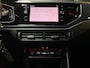 Volkswagen Polo 1.0 TSI R- Line Automaat/Virtual/Carplay