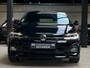 Volkswagen Polo 1.0 TSI R- Line Automaat/Virtual/Carplay