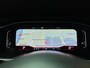 Volkswagen Polo 1.0 TSI R- Line Automaat/Virtual/Carplay