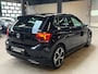 Volkswagen Polo 1.0 TSI R- Line Automaat/Virtual/Carplay