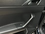 Volkswagen Polo 1.0 TSI R- Line Automaat/Virtual/Carplay