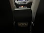 Volkswagen Polo 1.0 TSI R- Line Automaat/Virtual/Carplay