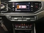 Volkswagen Polo 1.0 TSI R- Line Automaat/Virtual/Carplay