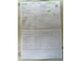 Volkswagen Polo 1.0 TSI R- Line Automaat/Virtual/Carplay