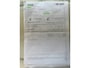Volkswagen Polo 1.0 TSI R- Line Automaat/Virtual/Carplay