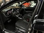 Volkswagen Polo 1.0 TSI R- Line Automaat/Virtual/Carplay