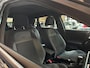 Volkswagen Polo 1.0 TSI R- Line Automaat/Virtual/Carplay