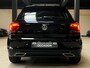 Volkswagen Polo 1.0 TSI R- Line Automaat/Virtual/Carplay