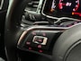 Volkswagen Polo 1.0 TSI R- Line Automaat/Virtual/Carplay