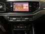 Volkswagen Polo 1.0 TSI R- Line Automaat/Virtual/Carplay