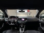 Volkswagen Polo 1.0 TSI R- Line Automaat/Virtual/Carplay