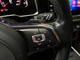 Volkswagen Polo 1.0 TSI R- Line Automaat/Virtual/Carplay