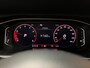 Volkswagen Polo 1.0 TSI R- Line Automaat/Virtual/Carplay