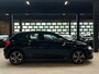 Volkswagen Polo 1.0 TSI R- Line Automaat/Virtual/Carplay