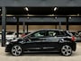 Volkswagen Polo 1.0 TSI R- Line Automaat/Virtual/Carplay