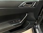 Volkswagen Polo 1.0 TSI R- Line Automaat/Virtual/Carplay